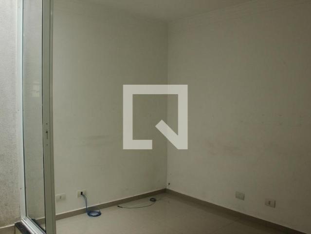Casa, Jardim Palmares, 3 Quartos, 81 m2 São Paulo
