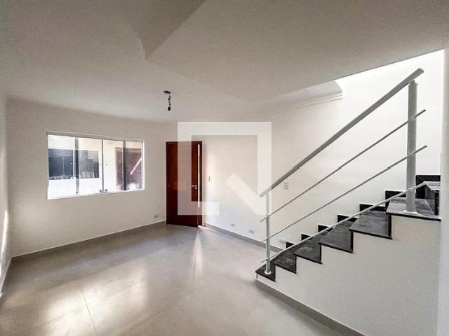 Casa, Jardim Palmares, 3 Quartos, 93 m2 São Paulo