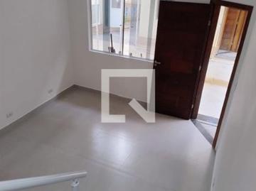 Casa, Jardim Palmares, 3 Quartos, 94 m2 São Paulo