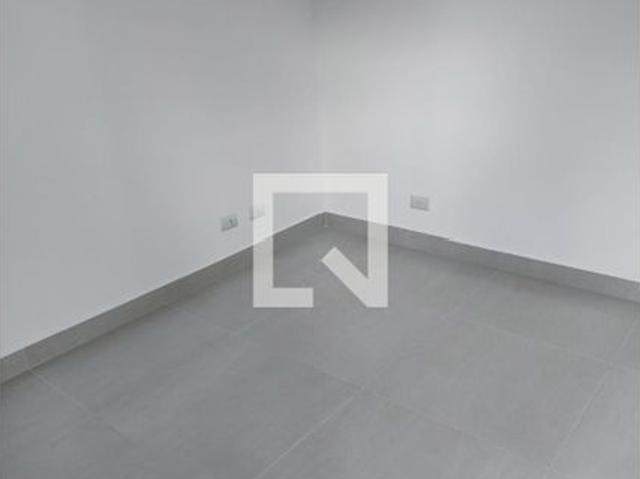 Casa, Jardim Palmares, 3 Quartos, 94 m2 São Paulo