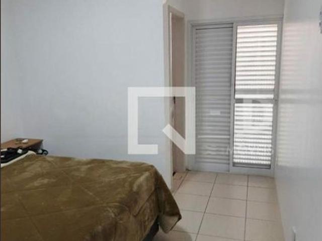 Casa, Jardim Palmares, 3 Quartos, 95 m2 São Paulo