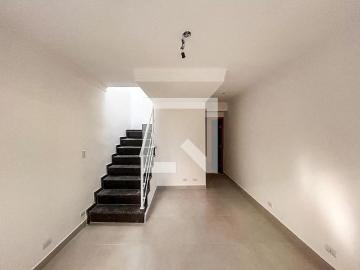 Casa, Jardim Palmares, 3 Quartos, 96 m2 São Paulo