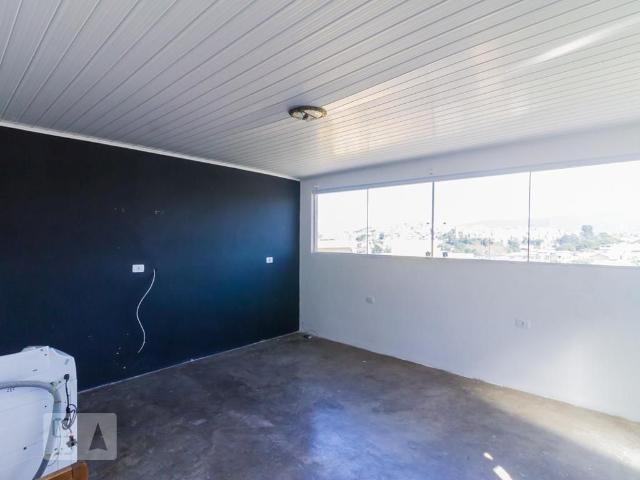 Casa, Jardim Palmira, 2 Quartos, 96 m2 Guarulhos