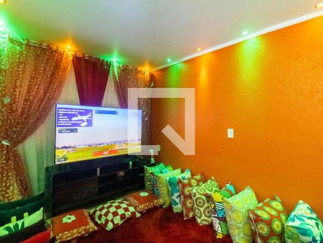 Casa, Jardim Palmira, 3 Quartos, 426 m2 Guarulhos