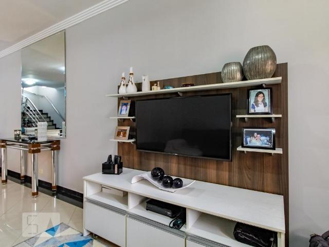 Casa, Jardim Palmira, 3 Quartos, 196 m2 Guarulhos