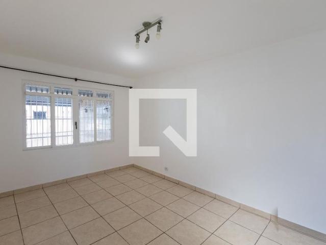 Casa, Jardim Paquetá, 2 Quartos, 100 m2 São Paulo