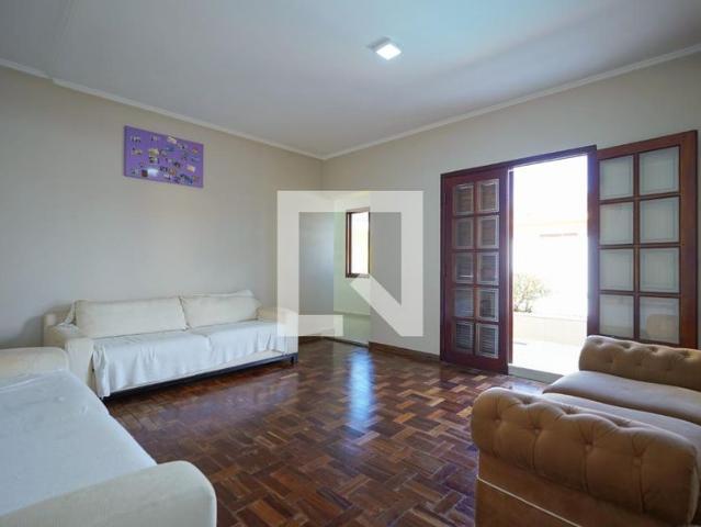 Casa, Jardim Paquetá, 3 Quartos, 456 m2 São Paulo