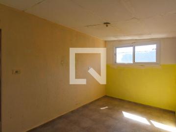 Casa, Jardim Paraguacu, 1 Quarto, 56 m2 São Paulo