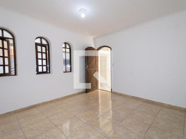 Casa, Jardim Paraguacu, 2 Quartos, 110 m2 São Paulo