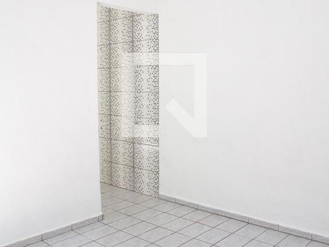 Casa, Jardim Paraguacu, 2 Quartos, 60 m2 São Paulo