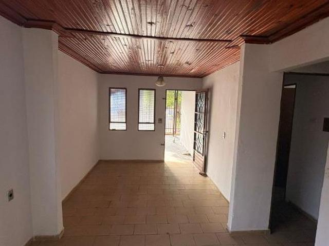 Casa, Jardim Paraiso, Osvaldo Cruz, SP