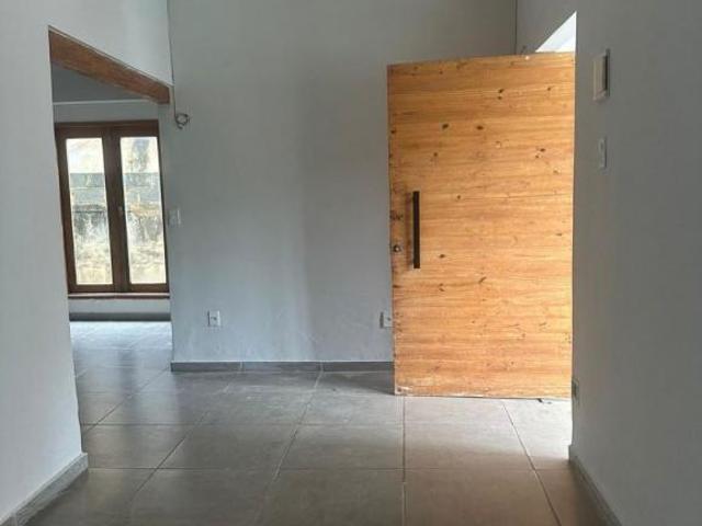 Casa, Jardim Paraíso, Além Paraíba, MG