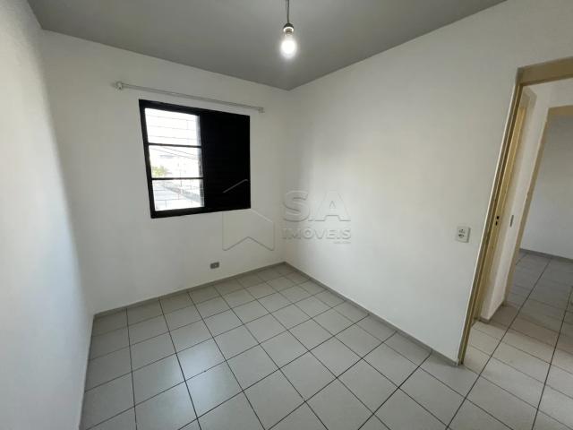CASA JARDIM PARAÍSO BOTUCATU / SP