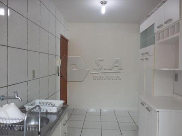 CASA JARDIM PARAÍSO BOTUCATU / SP
