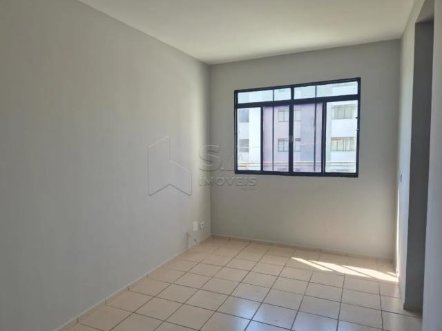 CASA JARDIM PARAÍSO BOTUCATU / SP