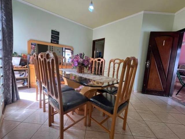 CASA JARDIM PARAÍSO BOTUCATU / SP
