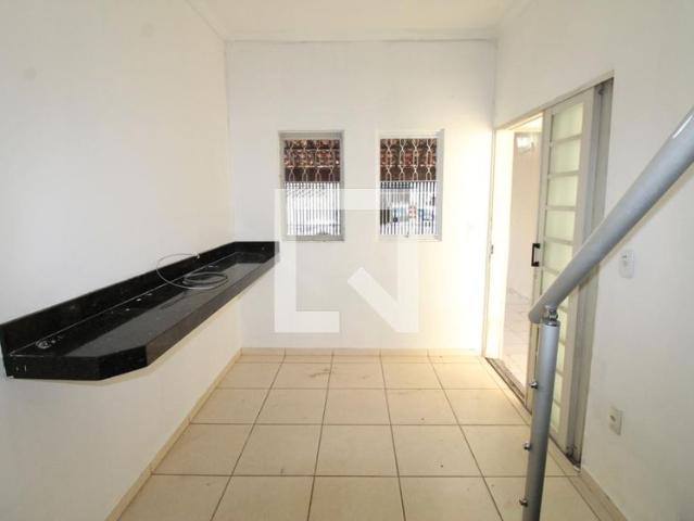 Casa, Jardim Paraiso do Sol, 3 Quartos, 150 m2 São José dos Campos