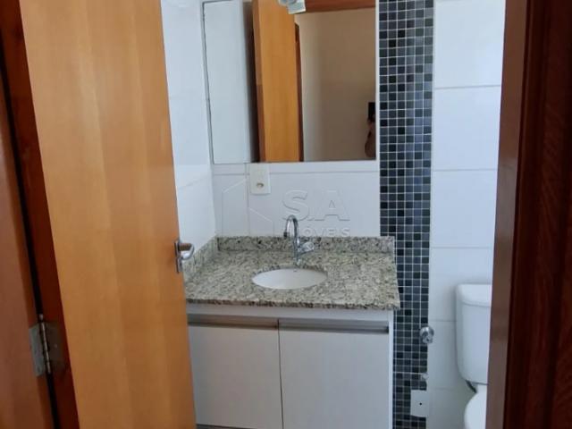 CASA JARDIM PARAÍSO II BOTUCATU / SP