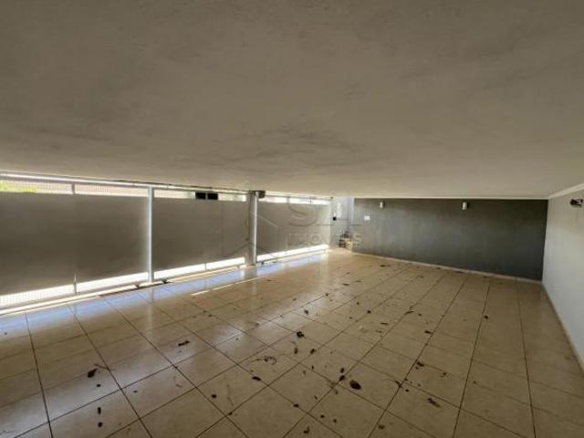CASA JARDIM PARAÍSO II BOTUCATU / SP