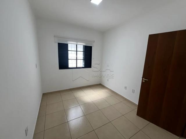 CASA JARDIM PARAÍSO II BOTUCATU / SP