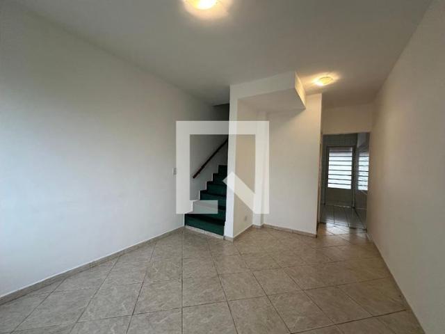 Casa, Jardim Paraiso, 2 Quartos, 63 m2 Barueri