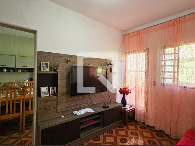 Casa, Jardim Paraíso, 2 Quartos, 100 m2 Várzea Paulista