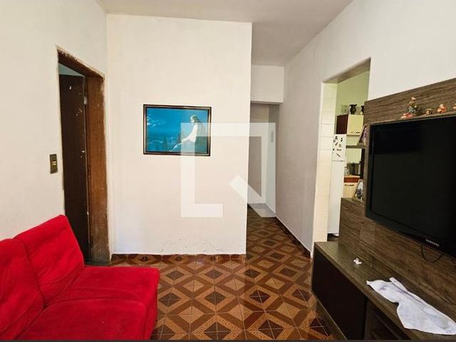 Casa, Jardim Paraíso, 2 Quartos, 100 m2 Várzea Paulista