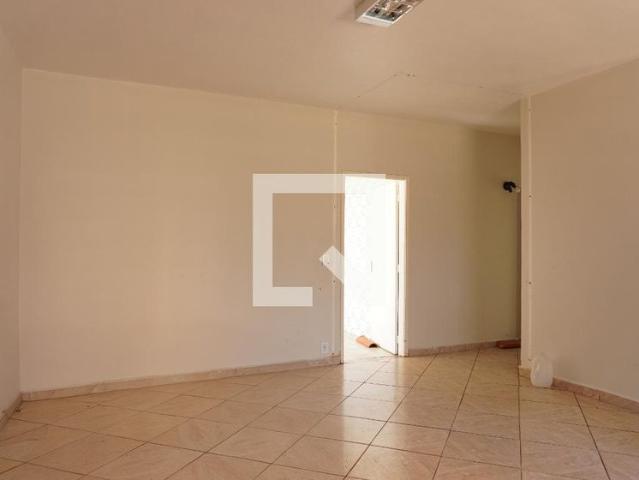 Casa, Jardim Paraíso, 4 Quartos, 240 m2 São Carlos