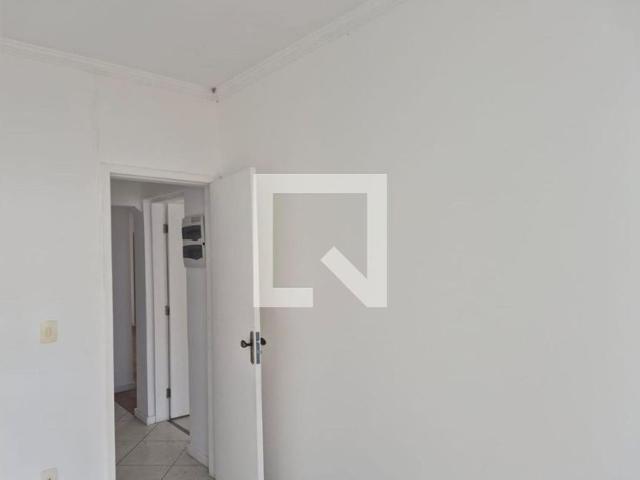 Casa, Jardim Paraiso, 4 Quartos, 300 m2 São José dos Campos