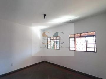 Casa, Jardim Paranapanema, Campinas, SP