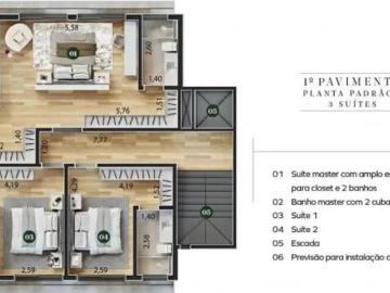 Casa Jardim Park Alto da Boa Vista Chaves Abril de 2025