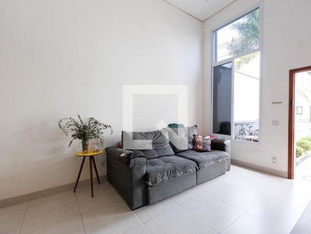 Casa, Jardim Park Real, 3 Quartos, 150 m2 Indaiatuba