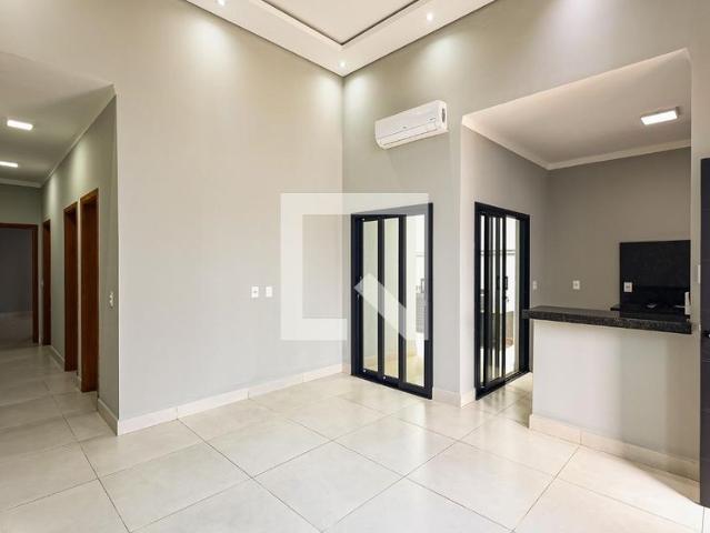 Casa, Jardim Park Real, 2 Quartos, 105 m2 Indaiatuba