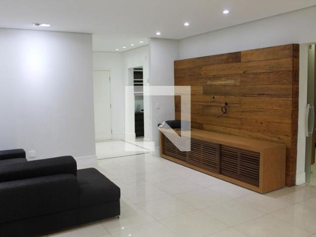 Casa, Jardim Passargada I, 4 Quartos, 180 m2 Cotia