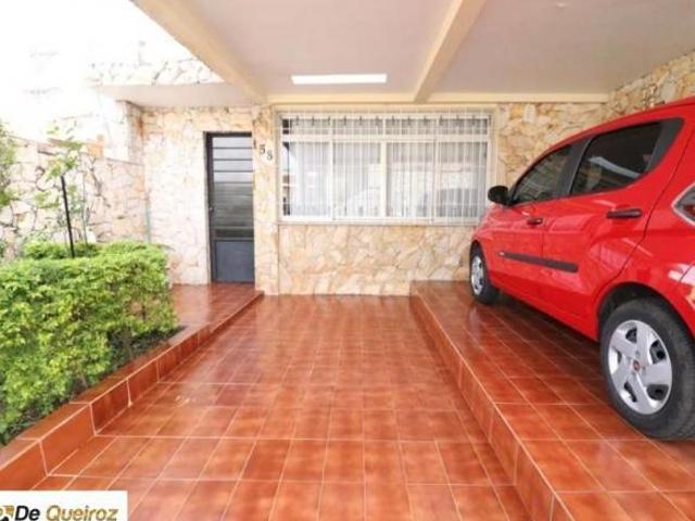 Casa, Jardim Patente Novo, São Paulo, SP