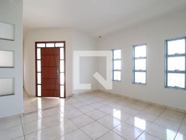 Casa, Jardim Patricia, 4 Quartos, 200 m2 Uberlândia