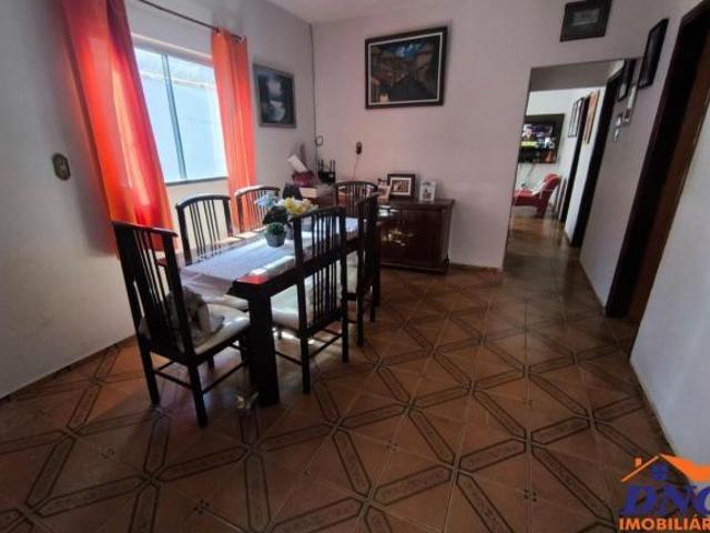 Casa Jardim Patrícia