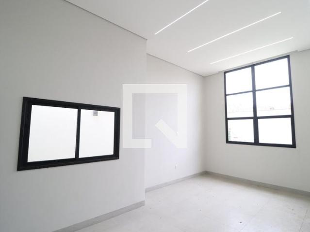 Casa, Jardim Patricia, 3 Quartos, 166 m2 Uberlândia