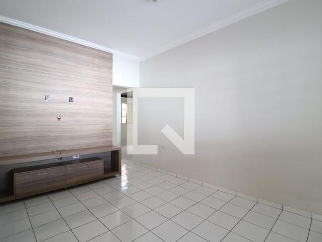 Casa, Jardim Patricia, 3 Quartos, 187 m2 Uberlândia
