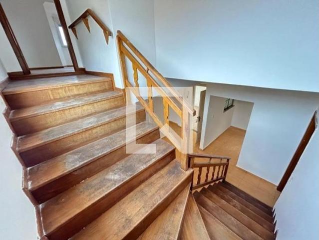 Casa, Jardim Patricia, 3 Quartos, 180 m2 Uberlândia