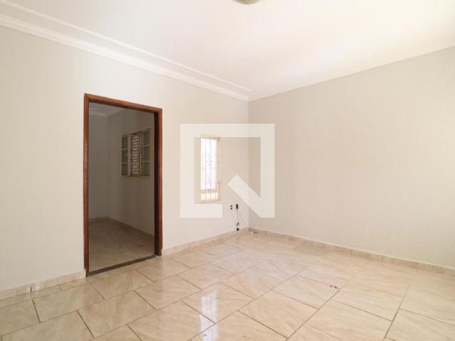 Casa, Jardim Patricia, 3 Quartos, 180 m2 Uberlândia