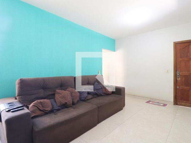 Casa, Jardim Patricia, 3 Quartos, 180 m2 Uberlândia