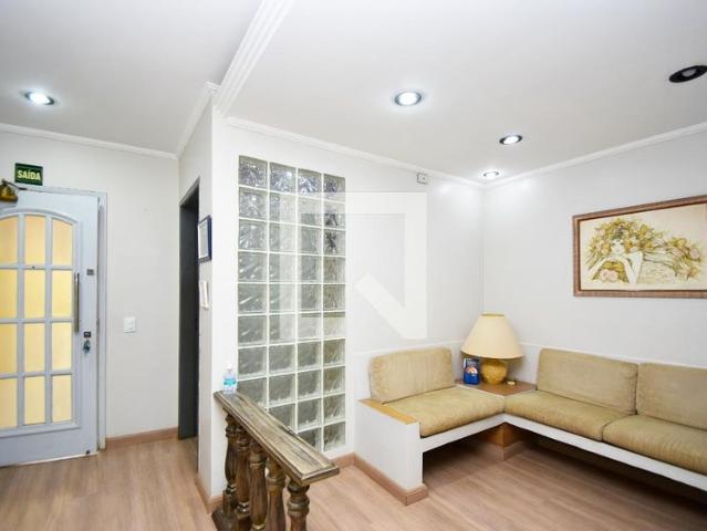 Casa, Jardim Paulista, 4 Quartos, 180 m2 São Paulo