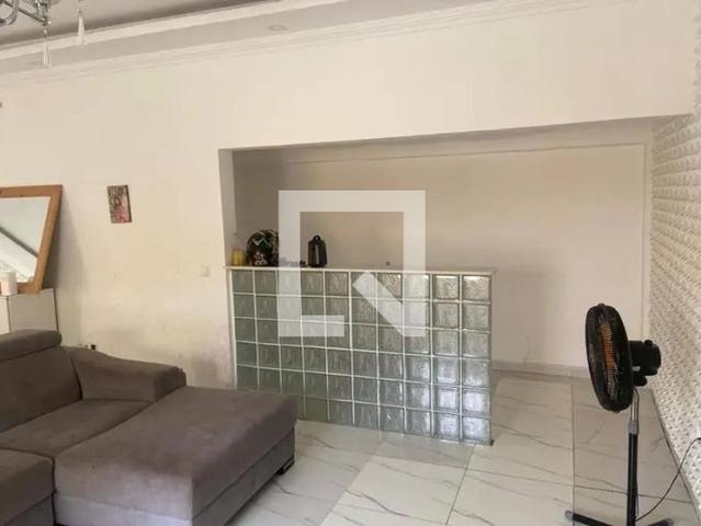 Casa, Jardim Paulista, 4 Quartos, 220 m2 São Paulo