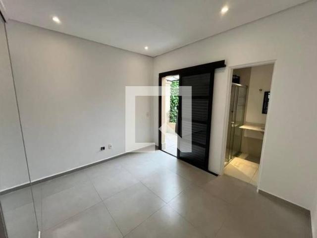 Casa, Jardim Paulista, 4 Quartos, 250 m2 São Paulo