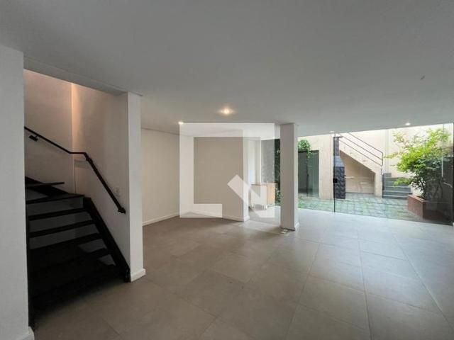Casa, Jardim Paulista, 4 Quartos, 250 m2 São Paulo