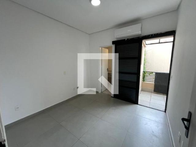 Casa, Jardim Paulista, 4 Quartos, 250 m2 São Paulo