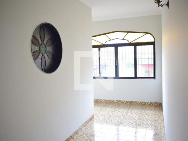 Casa, Jardim Paulista, 4 Quartos, 260 m2 Ribeirão Preto