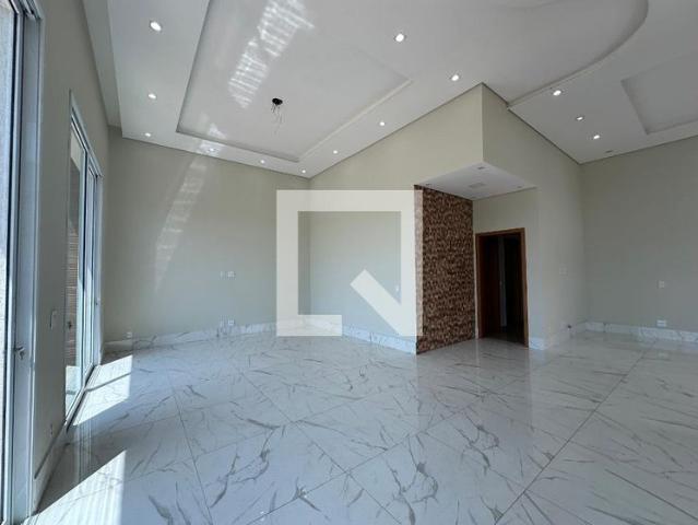 Casa, Jardim Paulista, 4 Quartos, 262 m2 Barueri