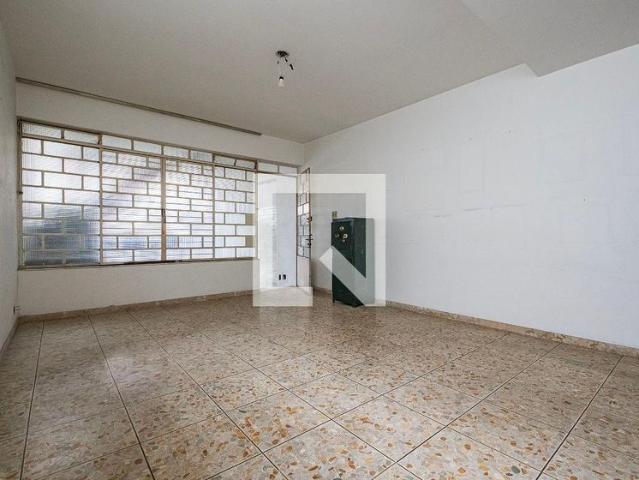 Casa, Jardim Paulista, 4 Quartos, 284 m2 São Paulo